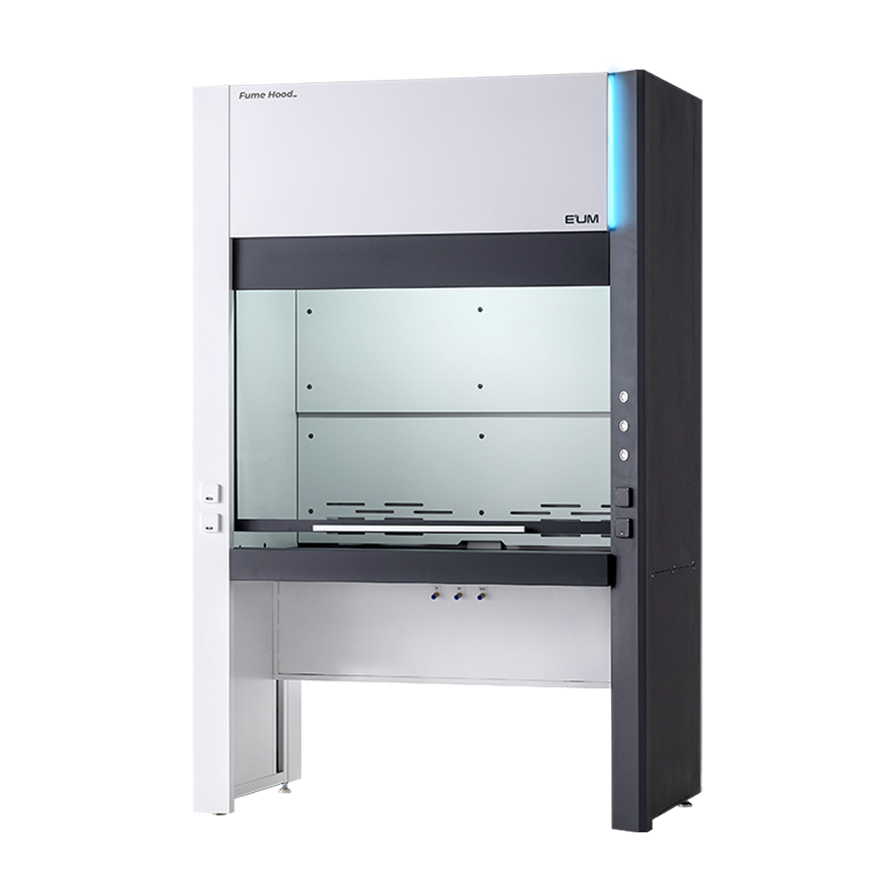 EM-FH1100 Series