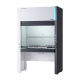 EM-FH1100 Series