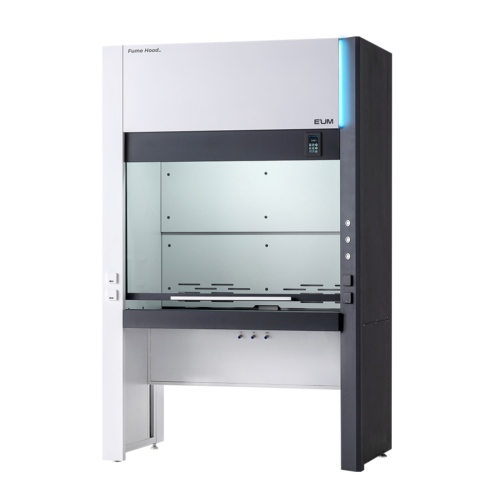 EM-FH1200 Series