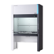 EM-FH1200 Series