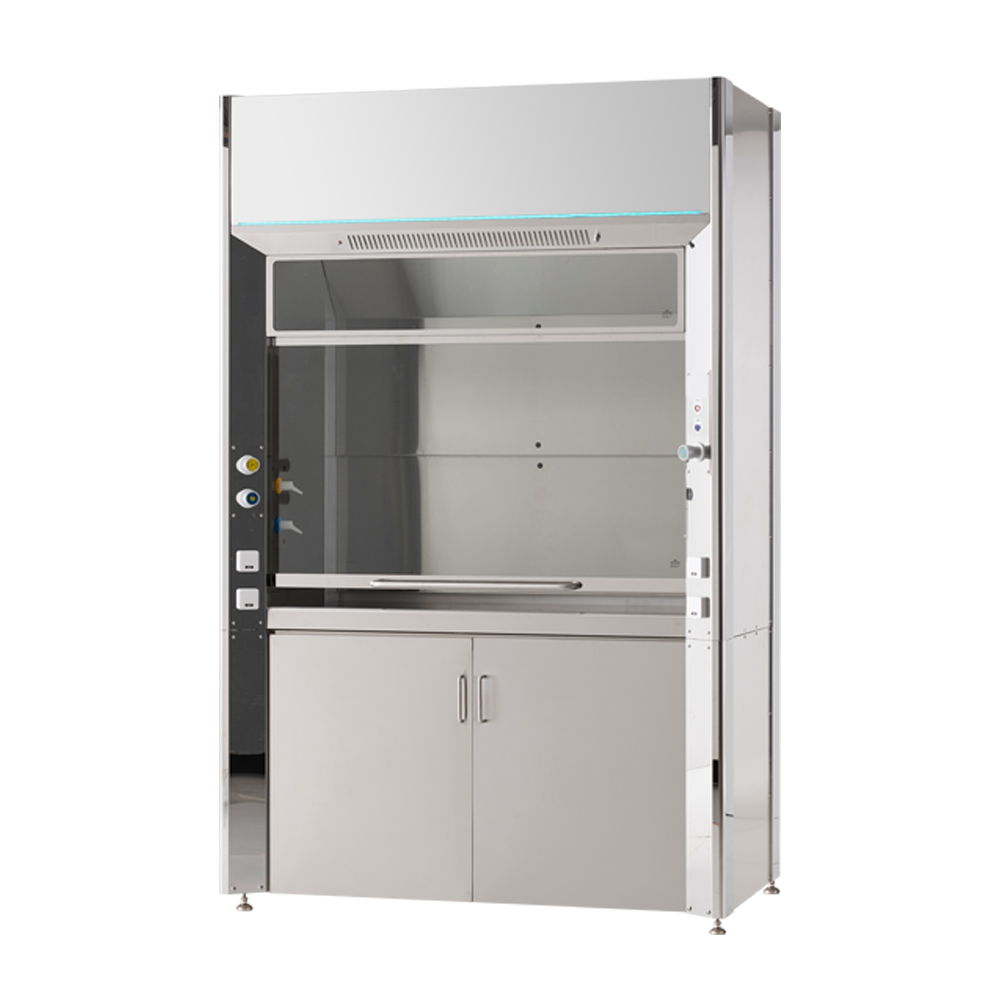 EM-FH1300 Series