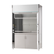 EM-FH1300 Series