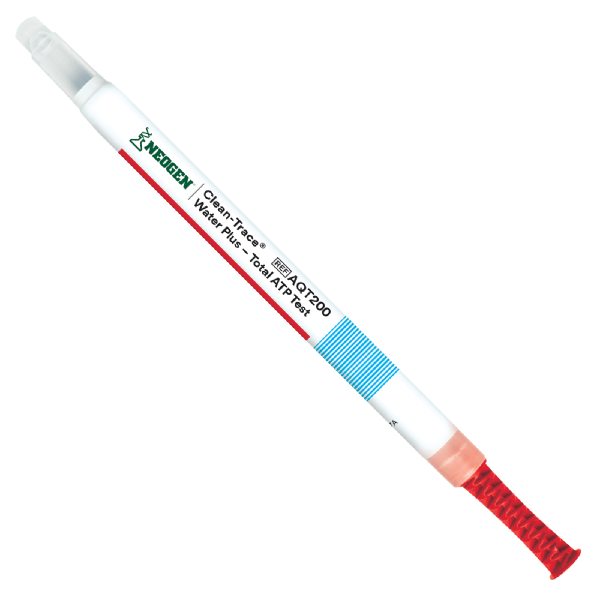 NEOGEN AQT200 AQUA-TRACE(ATP 시약)