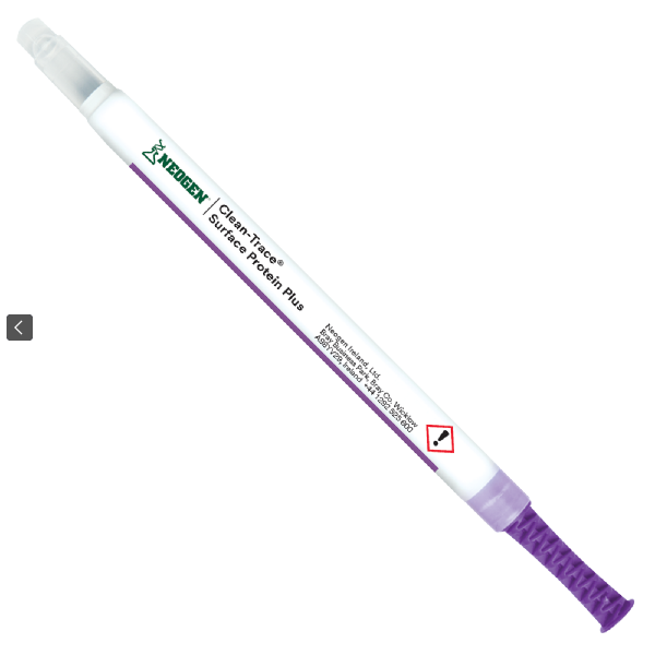 NEOGEN PRO100 CLEAN-TRACE SURFASE PROTEIN PIUS