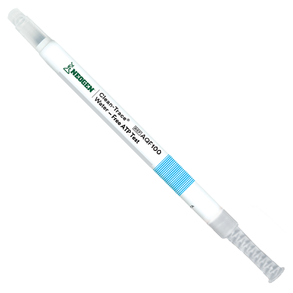 NEOGEN AQF100 CLEAN-TRACE Water — Free(ATP 시약)
