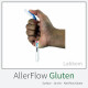 Hygiena AllerFlow Gluten 알러플로 글루텐 표면 검사