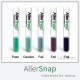 Hygiena AllerSnap Protein Residue Test 알러스냅 단백질 잔류물 검사
