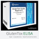 Hygiena GlutenTox ELISA G12 글루텐톡스 엘라이자 G12 글루텐 정량 키트