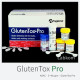 Hygiena GlutenTox Pro 글루텐톡스 프로 글루텐 신속 검사