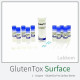 Hygiena GlutenTox Pro Surface 글루텐톡스 프로 서피스 표면 글루텐 검사