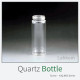 석영 보틀 (스크류) Quartz Bottle Screw HJQ.BOS Series