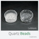 석영 비즈 Quartz Beads HJQ.BS Series