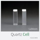 석영 셀 Quartz Cell HJQ.CE.00050
