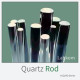 석영봉 Quartz Rod HJQ.RO Series