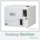 탁상형 멸균기 Desk Top Sterilizer KMAC-D Series