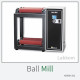 볼밀 Ball Mill KMBM-202