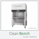 수평형 클린벤치 Laminar Flow Clean Bench KMCBH Series