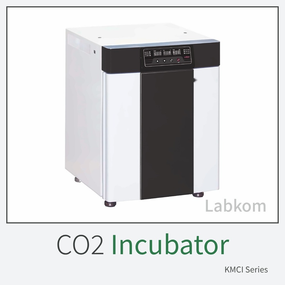 CO2 배양기 CO2 Incubator KMCI Series