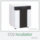 CO2 배양기 CO2 Incubator KMCI Series