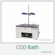 COD 항온수조 (속슬렛) Soxhlet Water Bath KMCOD Series