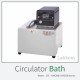 순환 항온수조 · 오일배스 Circulator Water Bath / Oil Bath KMCWB/KMCOB Series