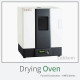 강제대류 건조기 Forced Convection Drying Oven KMFD Series