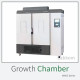 생장 챔버 Growth Chamber KMGC Series