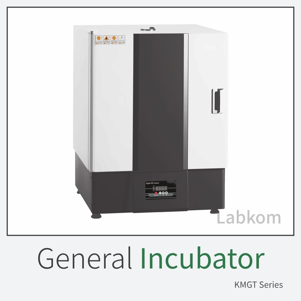 일반 배양기 General Incubator KMGT Series