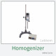 호모게나이저 Homogenizer KMHMZ Series