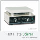 핫플레이트 & 마그네틱 교반기 Hot Plate & Magnetic Stirrer KMHPM Series