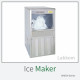 제빙기 Ice Maker KMICM Series