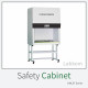 생물안전작업대 Laminar Flow & Safety Cabinet KMLST Series