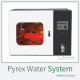 파이렉스 증류수 시스템 Pyrex Water System KMPRX-500 Series