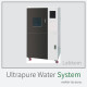 파이렉스 초순수 시스템 Pyrex Ultrapure Water System KMPRX-700 Series