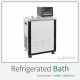 냉각 순환수조 · 점도 수조 Refrigerated Circulator / Viscosity Bath KMRBC/KMVB Series