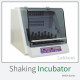 진탕 배양기 Shaking Incubator KMSH Series