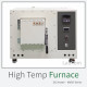 고온로 (SiC) High Temperature Furnace KMSIF Series