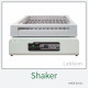쉐이커 Shaker KMSK Series
