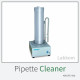 초음파 피펫 세척기 Ultrasonic Pipette Cleaner KMUPC-900