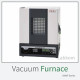 진공로 Vacuum Furnace KMVF Series