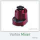 볼텍스 믹서 Vortex Mixer KMVM-501
