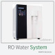 RO 순수 제조 시스템 Reverse Osmosis Water System KMWPS-800 Series
