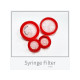 시린지필터 PTFE Syringe Filter